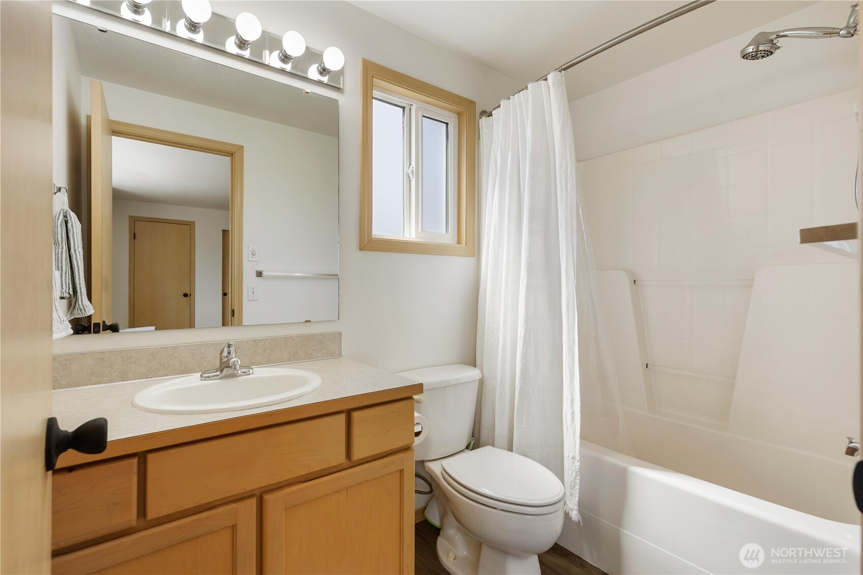 10122 Ne 56th Drive Property Photo 20