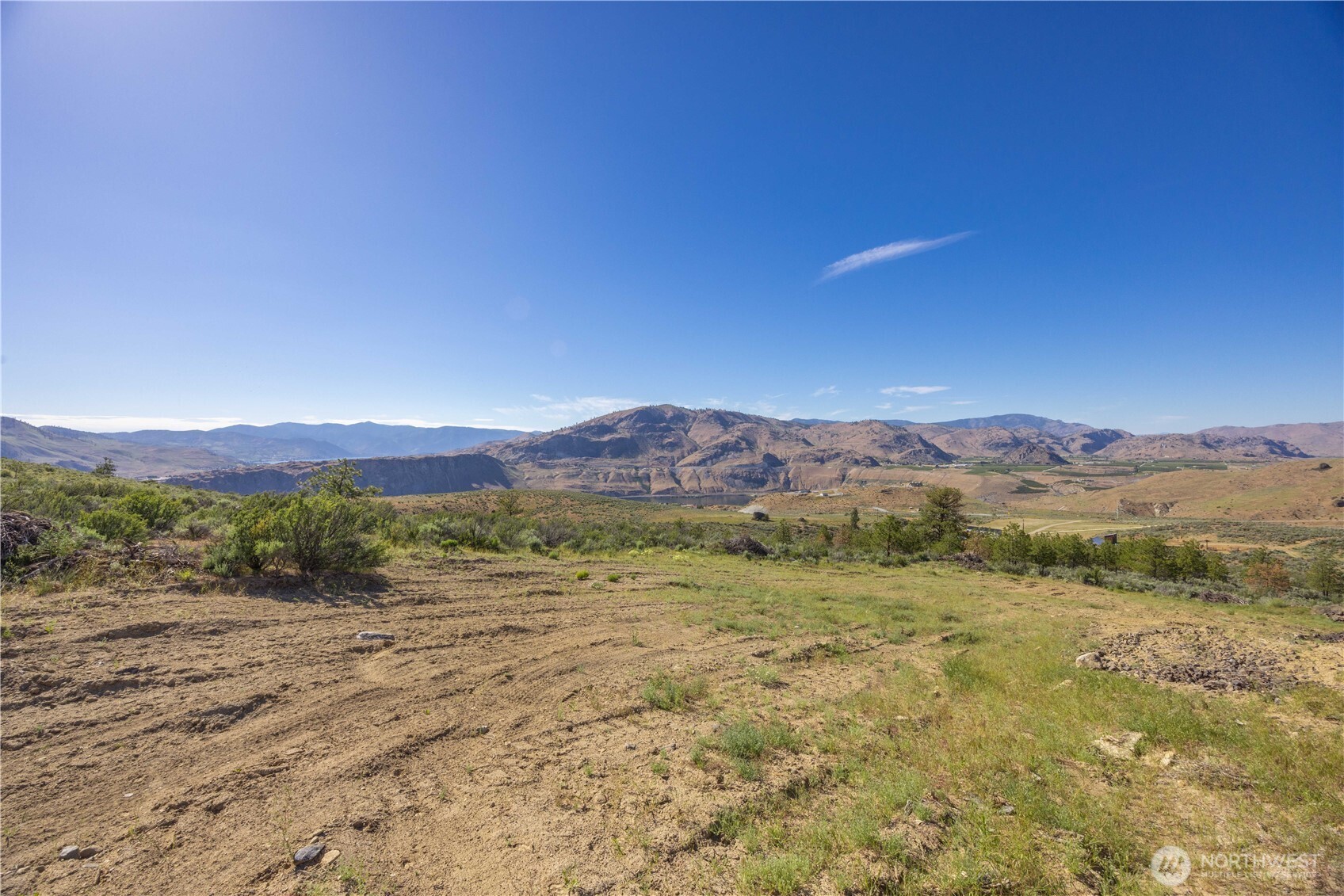 0 Nhn Mcneil Canyon Road Property Photo 1