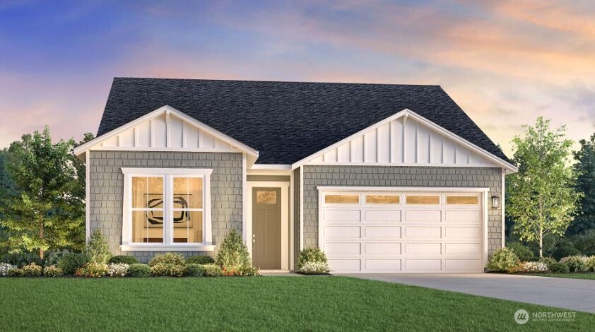 33907 Site 228 Calla Lilly Place Property Photo 1