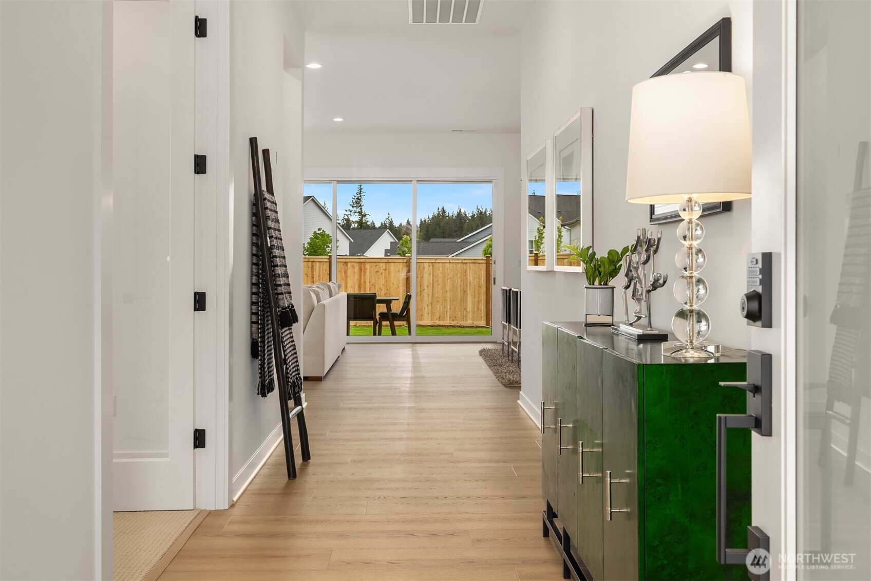 33907 Site 228 Calla Lilly Place Property Photo 2