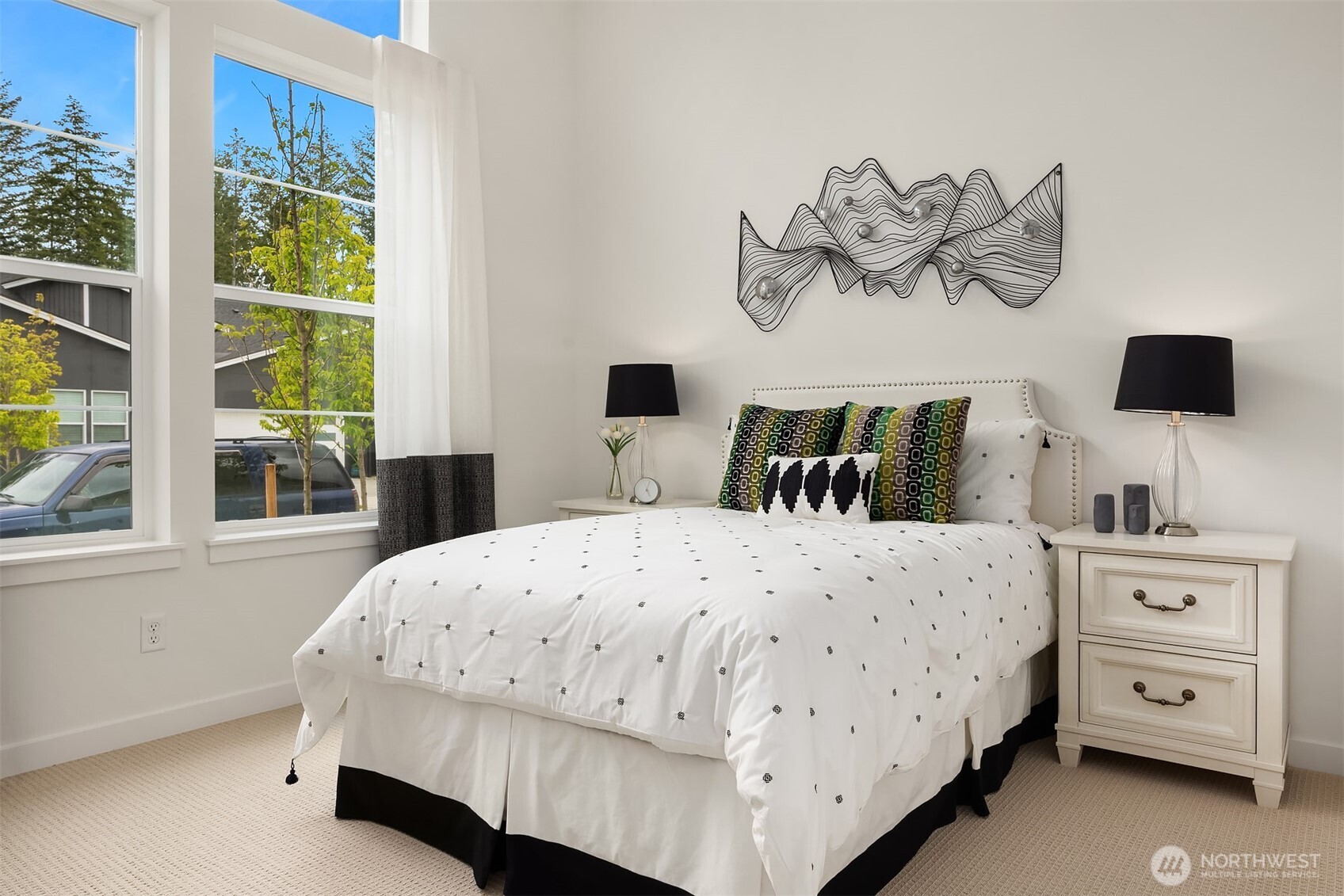 33907 Site 228 Calla Lilly Place Property Photo 3