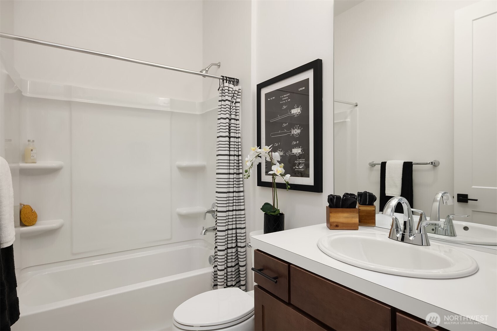 33907 Site 228 Calla Lilly Place Property Photo 4