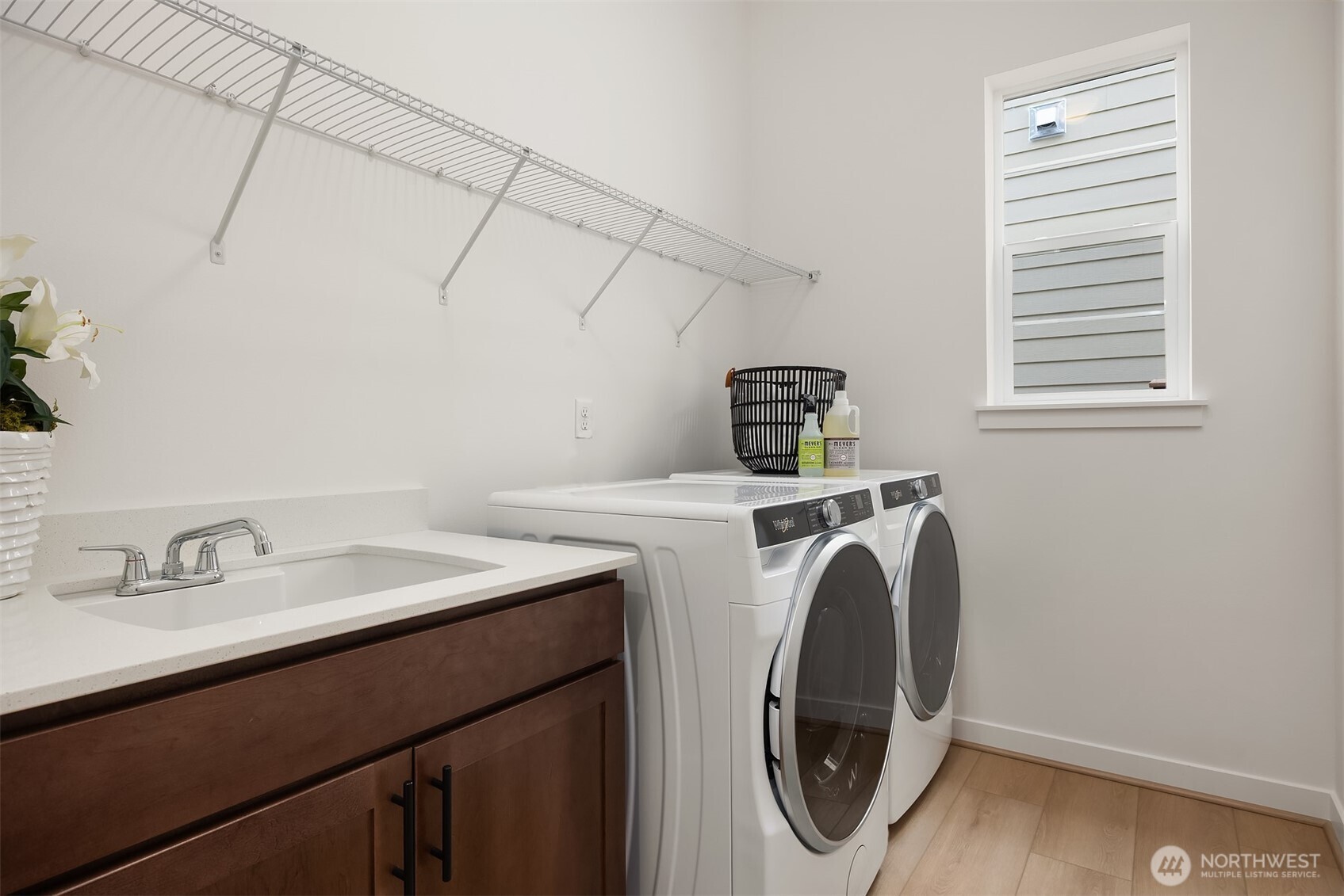 33907 Site 228 Calla Lilly Place Property Photo 5