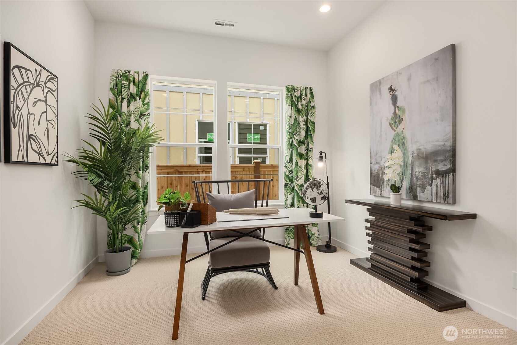 33907 Site 228 Calla Lilly Place Property Photo 6