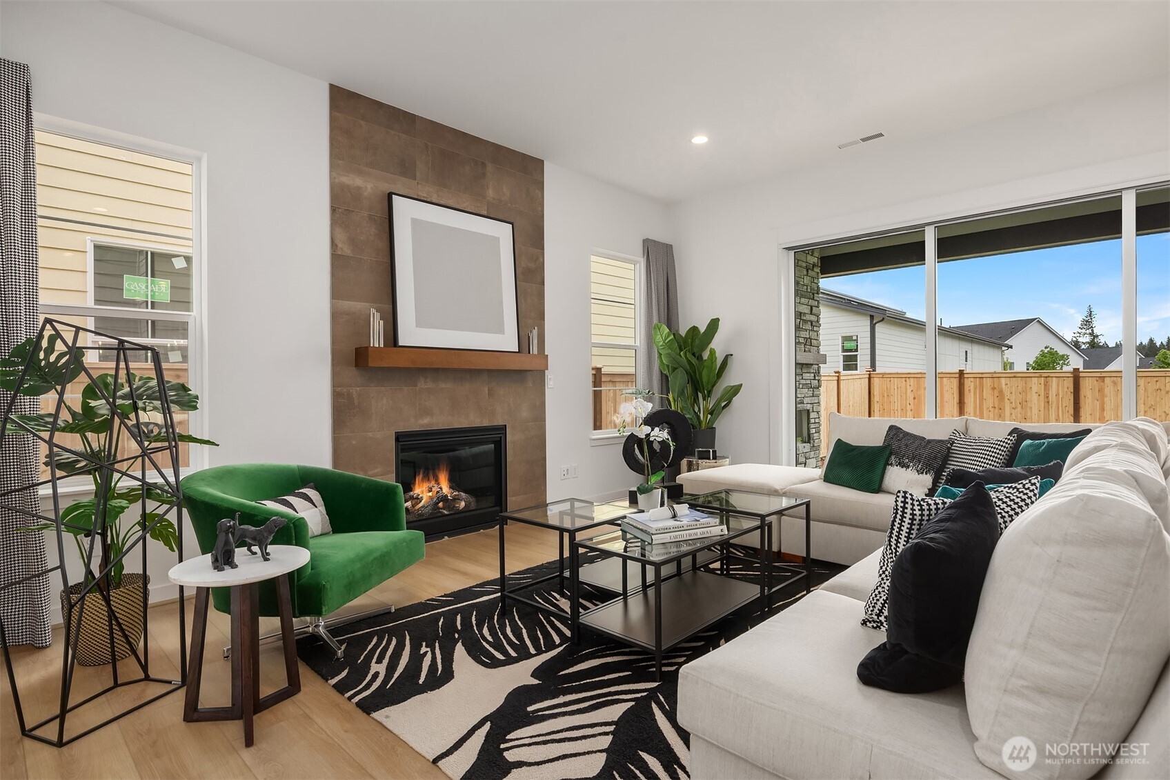 33907 Site 228 Calla Lilly Place Property Photo 7