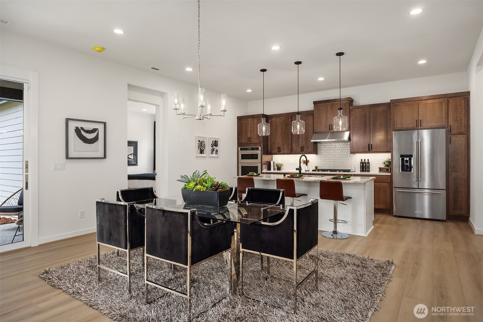 33907 Site 228 Calla Lilly Place Property Photo 8