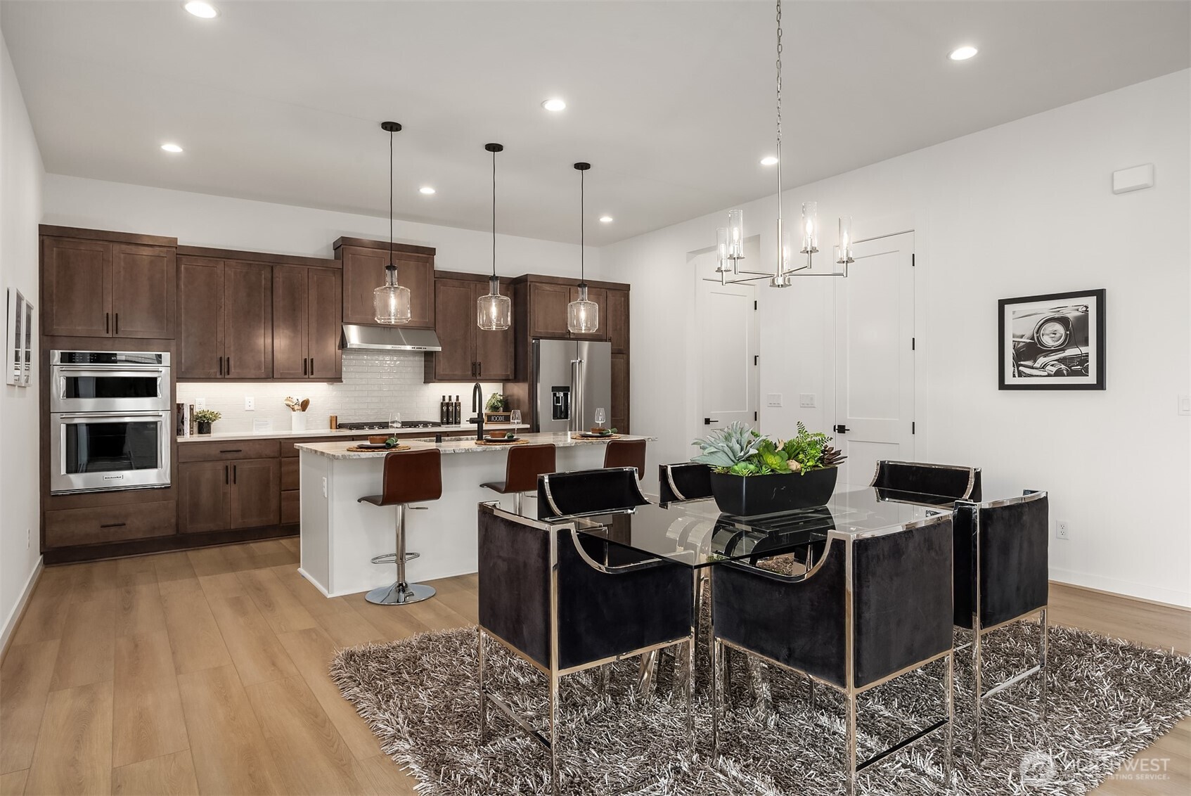 33907 Site 228 Calla Lilly Place Property Photo 9