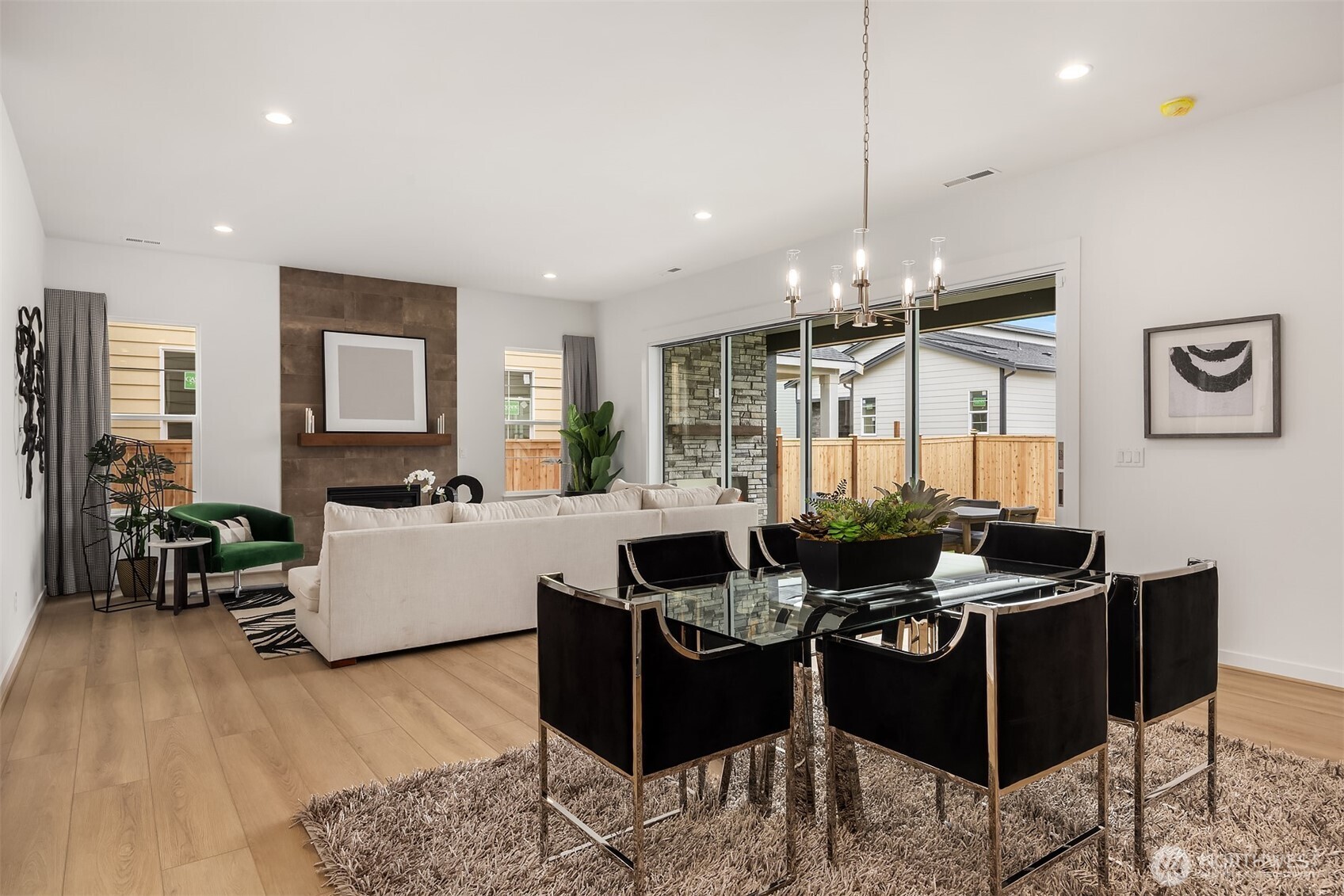 33907 Site 228 Calla Lilly Place Property Photo 10