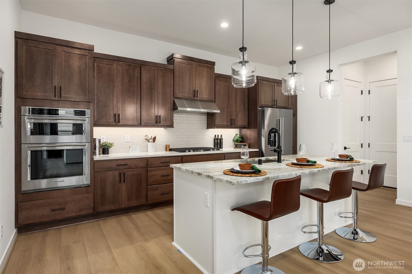 33907 Site 228 Calla Lilly Place Property Photo 11