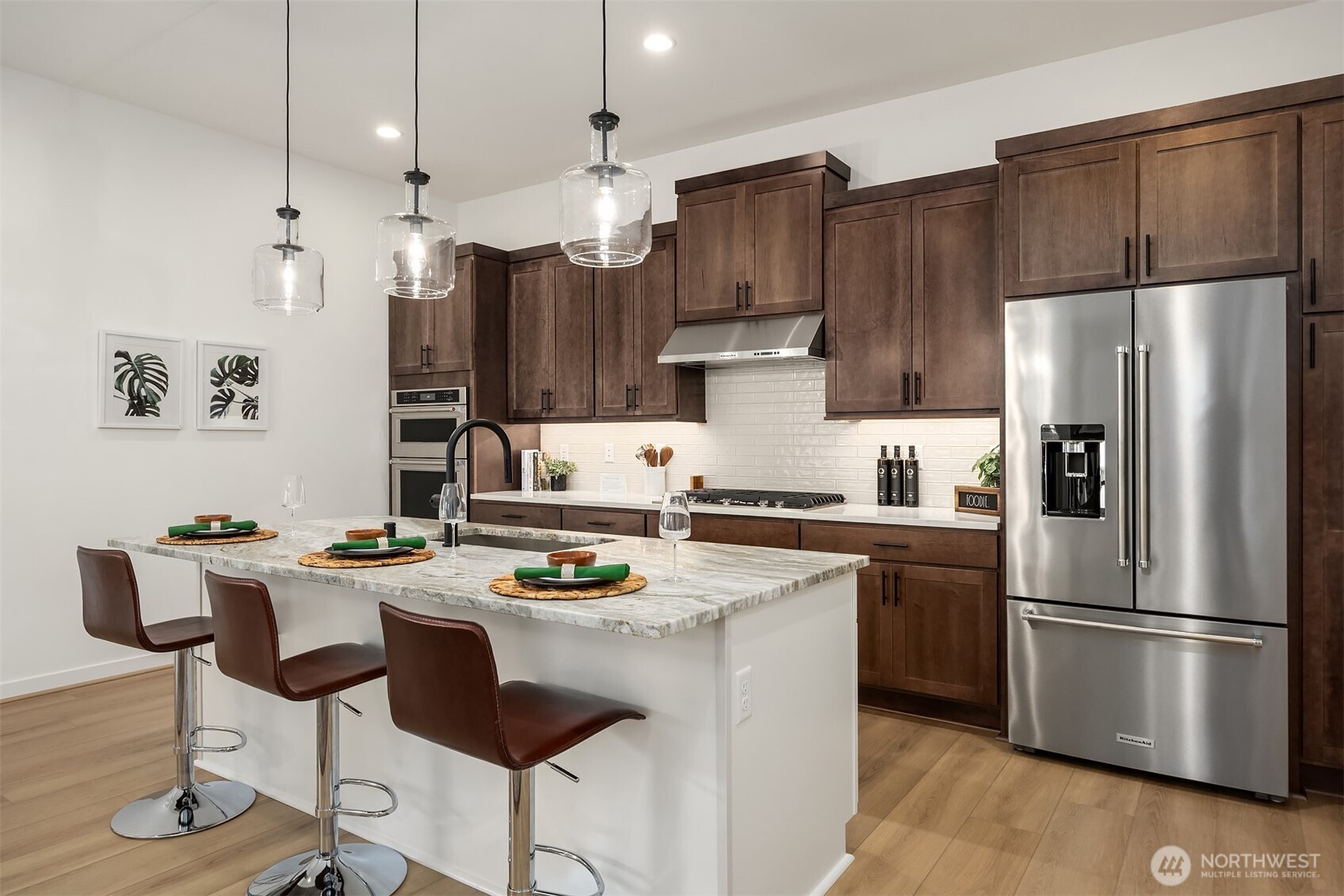 33907 Site 228 Calla Lilly Place Property Photo 12