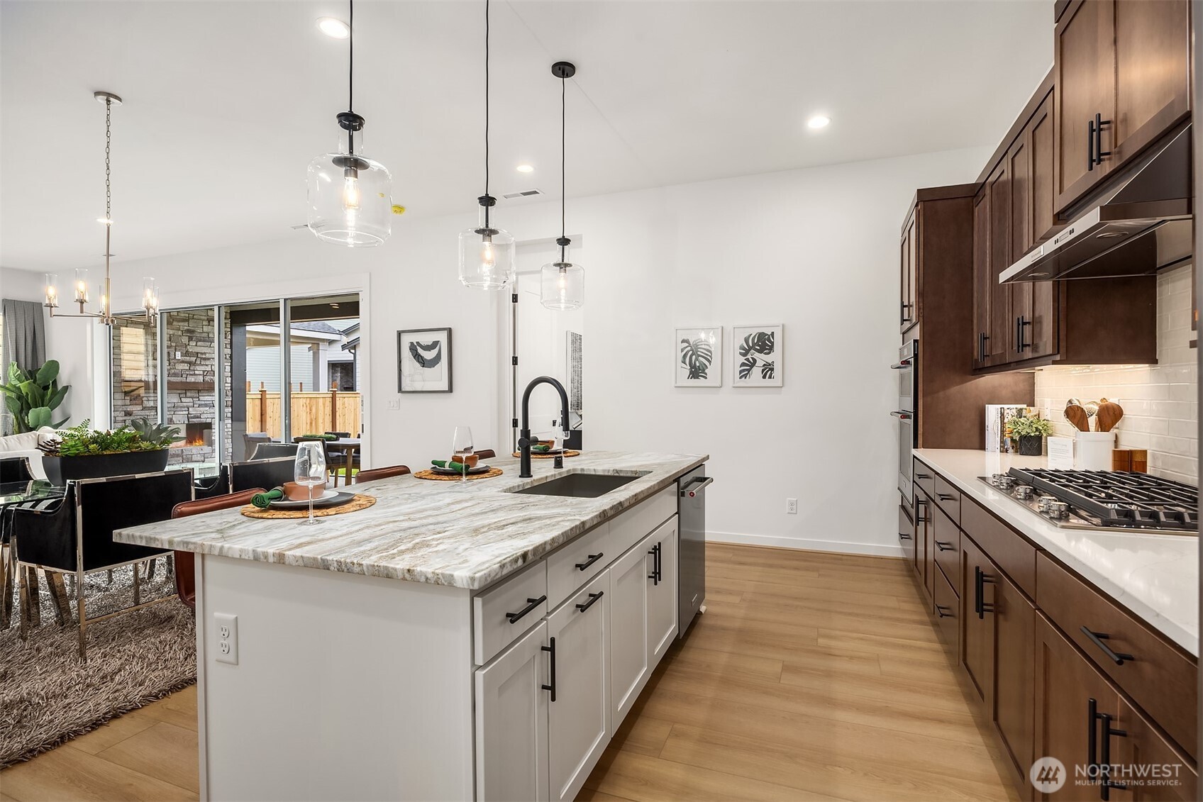 33907 Site 228 Calla Lilly Place Property Photo 13