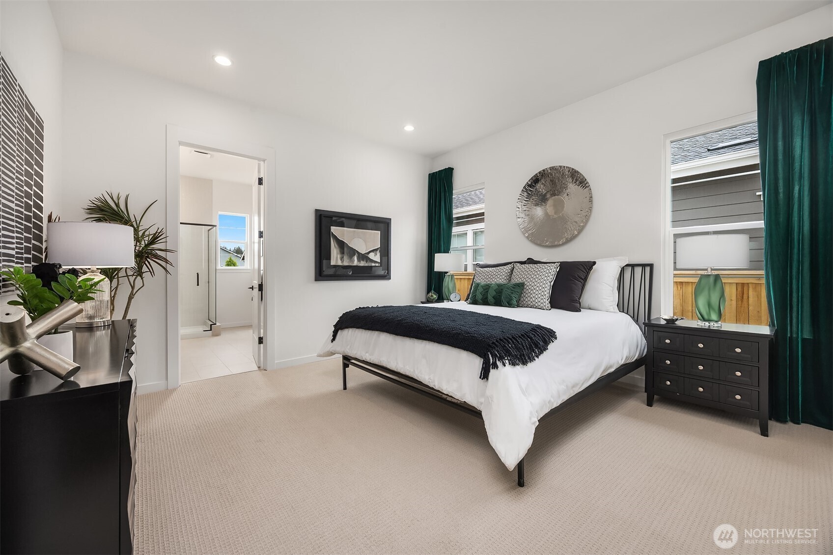 33907 Site 228 Calla Lilly Place Property Photo 14