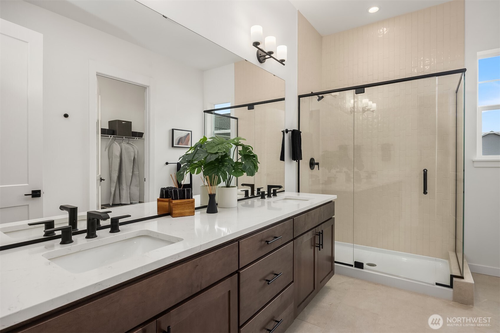 33907 Site 228 Calla Lilly Place Property Photo 15