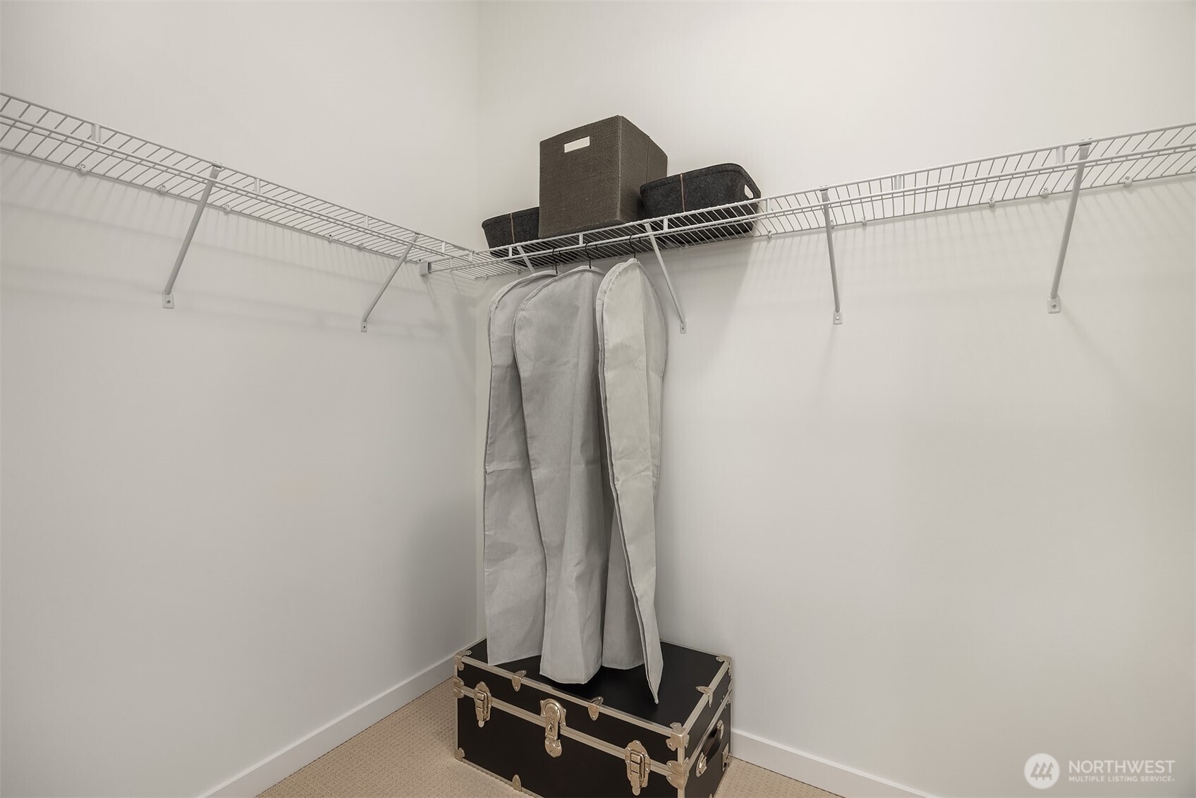 33907 Site 228 Calla Lilly Place Property Photo 16