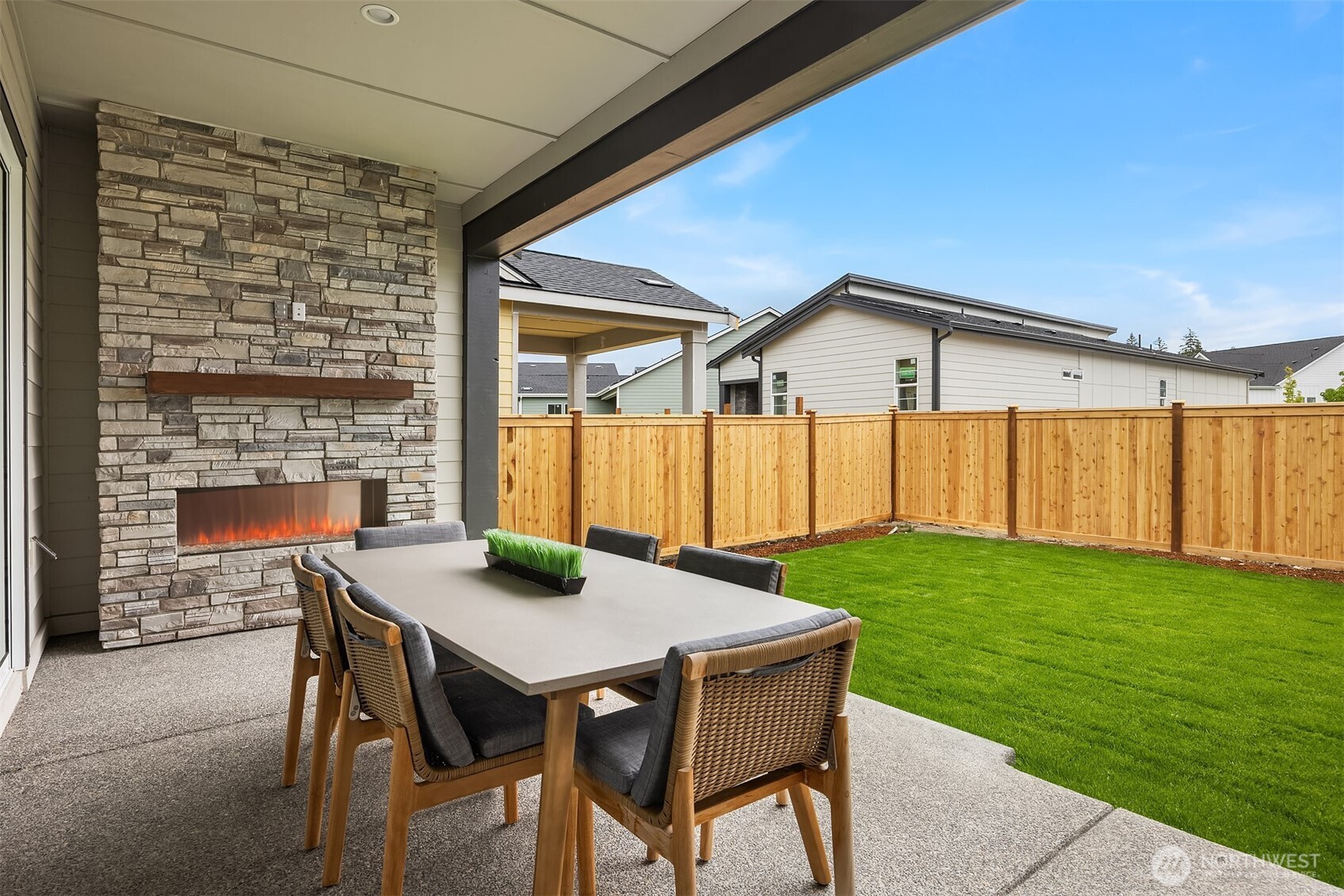 33907 Site 228 Calla Lilly Place Property Photo 17