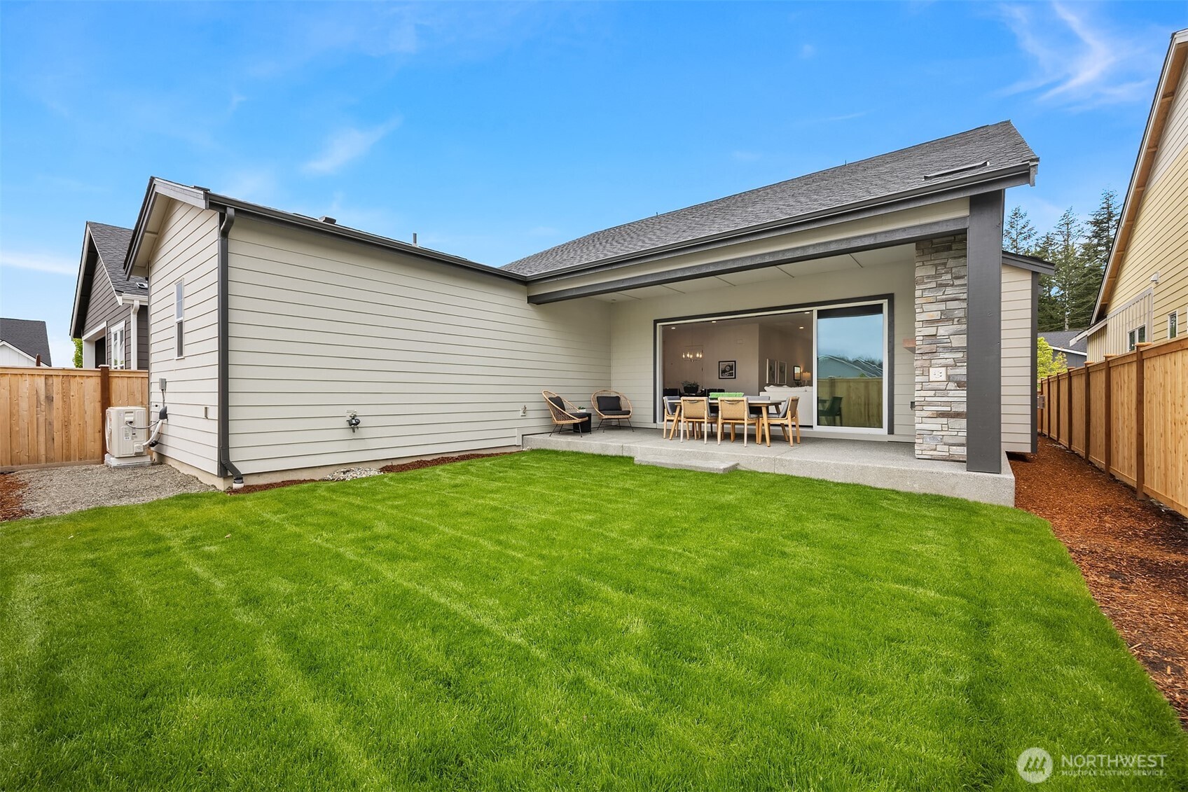 33907 Site 228 Calla Lilly Place Property Photo 18