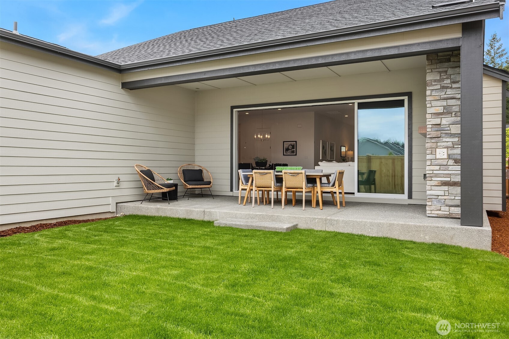 33907 Site 228 Calla Lilly Place Property Photo 19