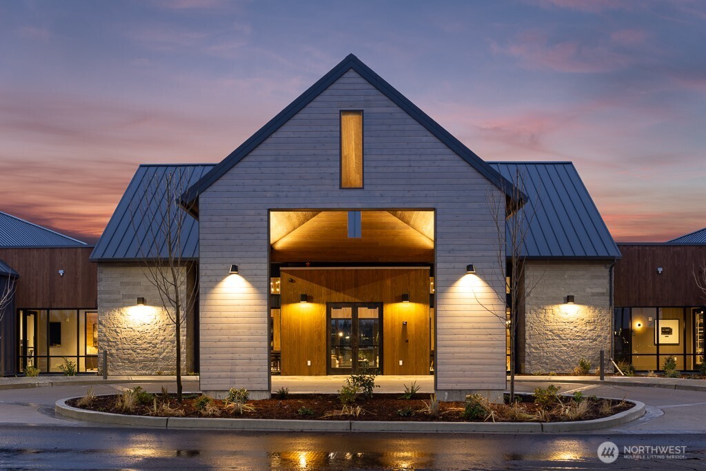 33907 Site 228 Calla Lilly Place Property Photo 21