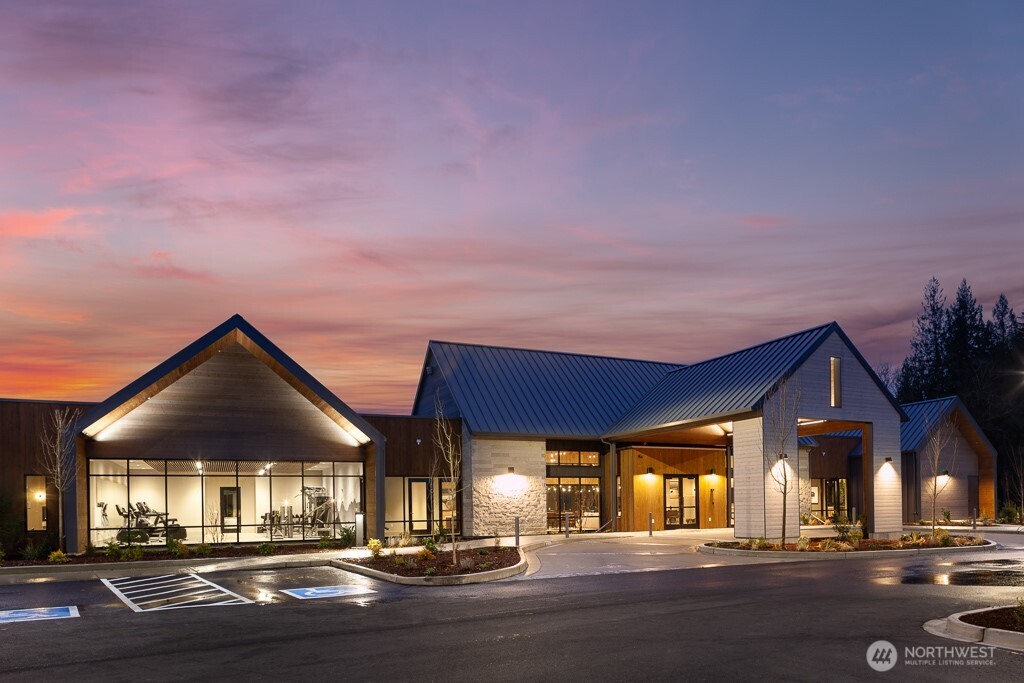 33907 Site 228 Calla Lilly Place Property Photo 22