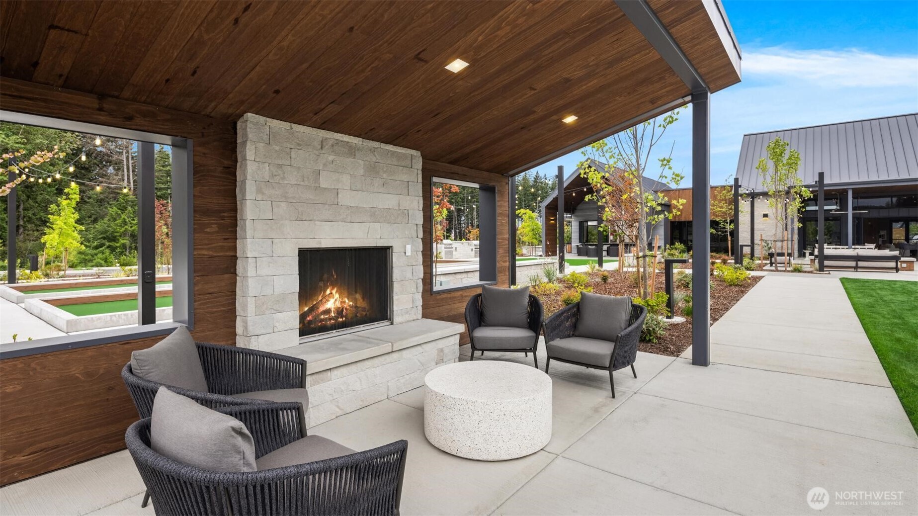 33907 Site 228 Calla Lilly Place Property Photo 23