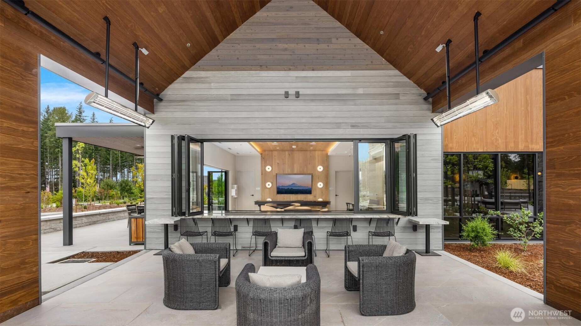 33907 Site 228 Calla Lilly Place Property Photo 24