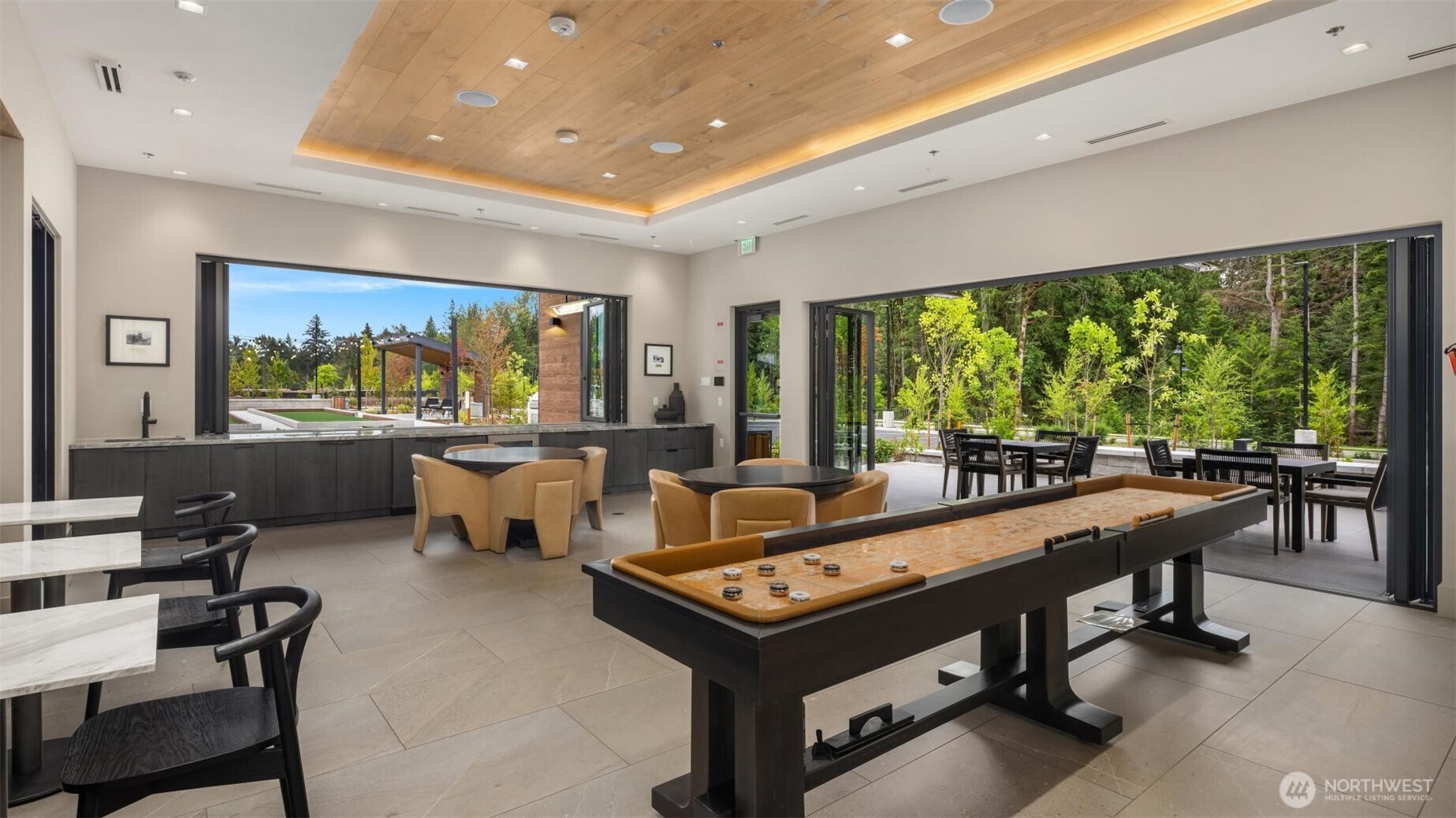 33907 Site 228 Calla Lilly Place Property Photo 25