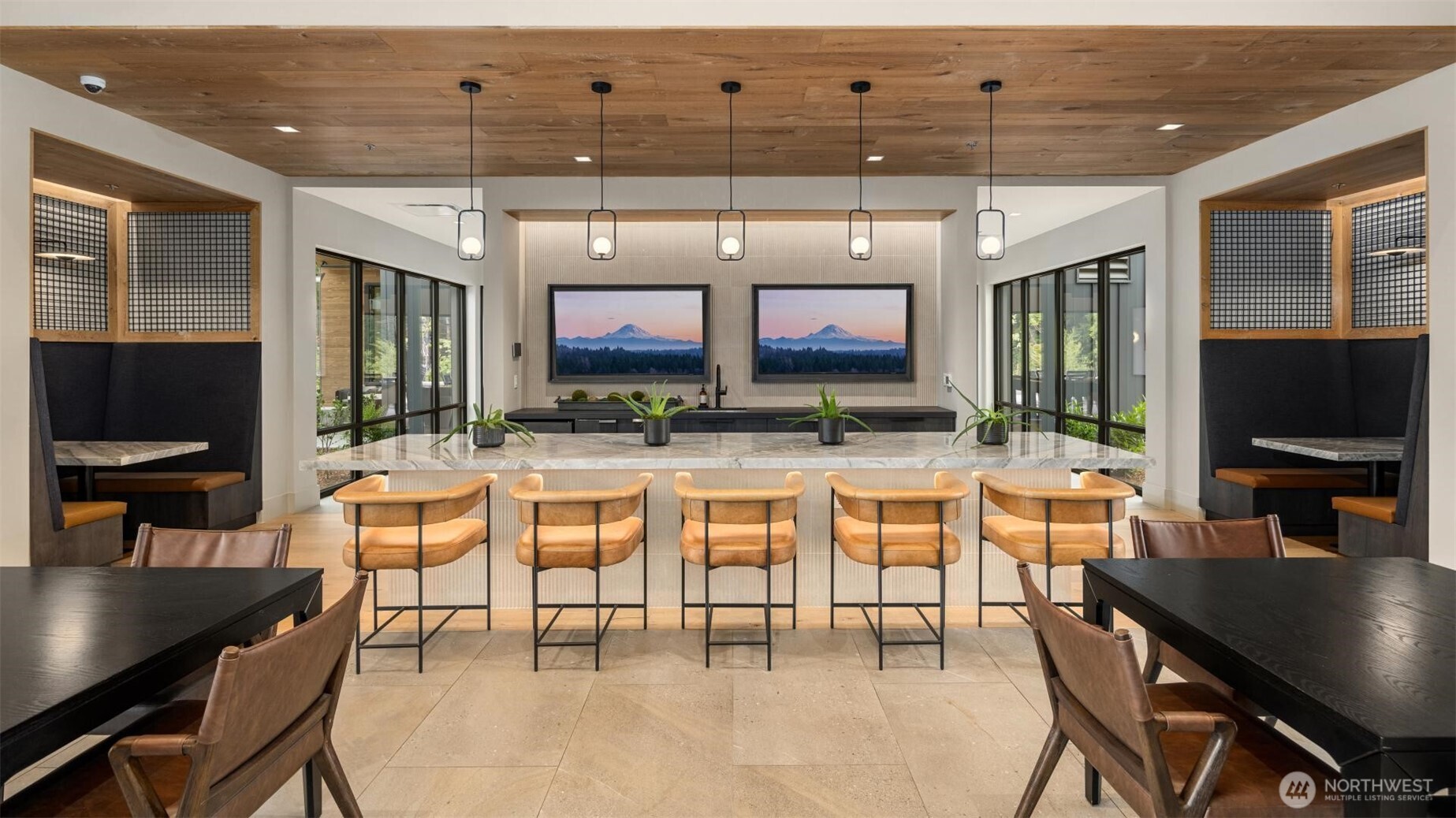 33907 Site 228 Calla Lilly Place Property Photo 26