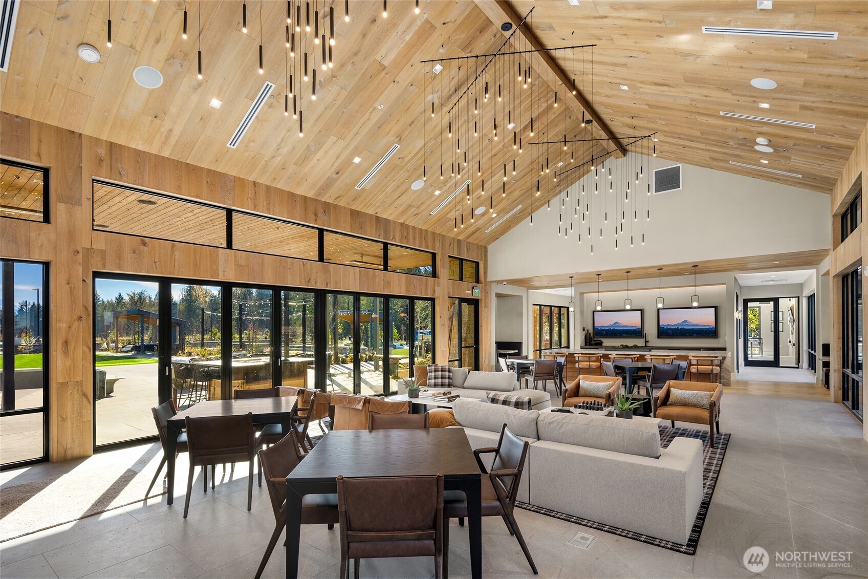 33907 Site 228 Calla Lilly Place Property Photo 27