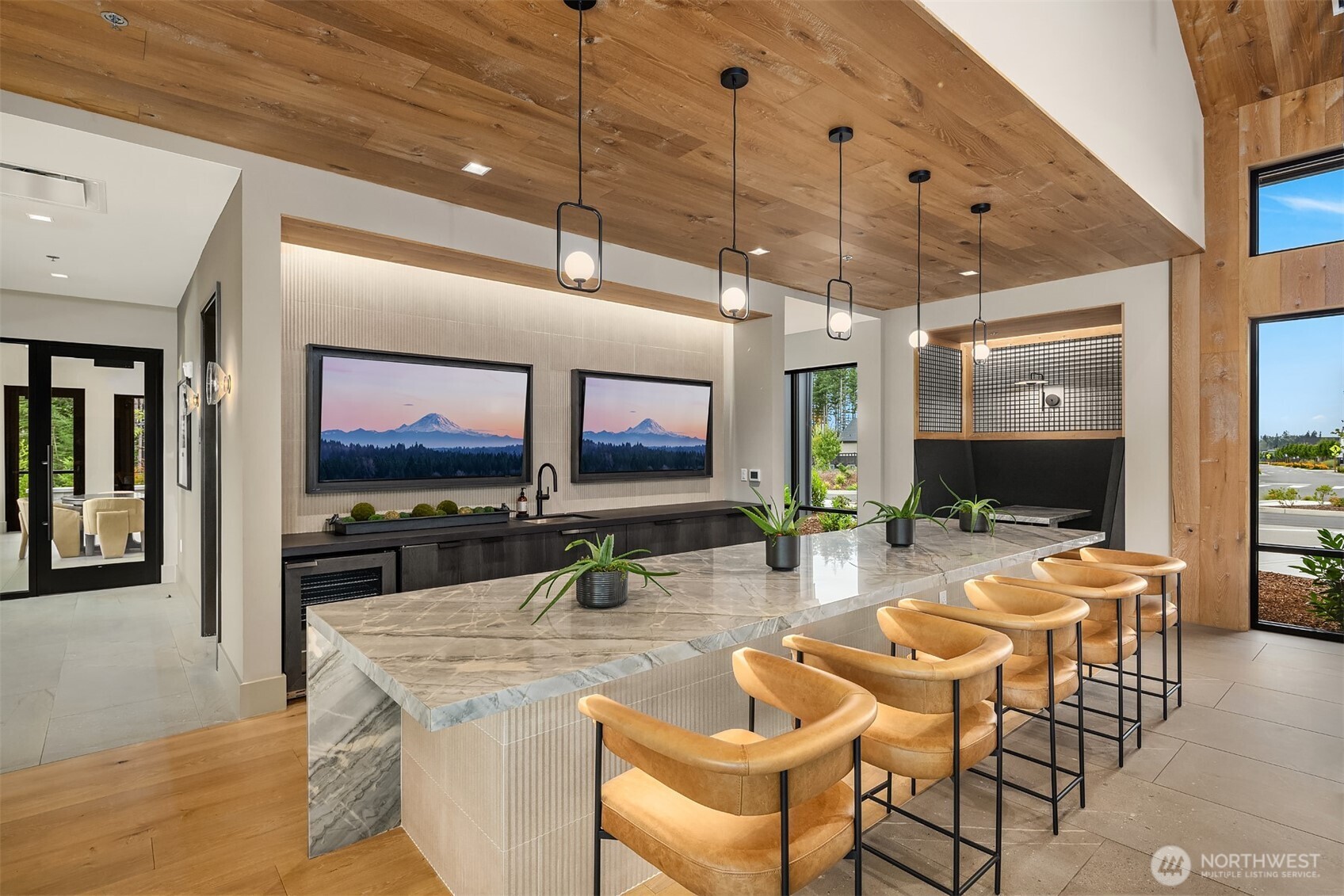 33907 Site 228 Calla Lilly Place Property Photo 28