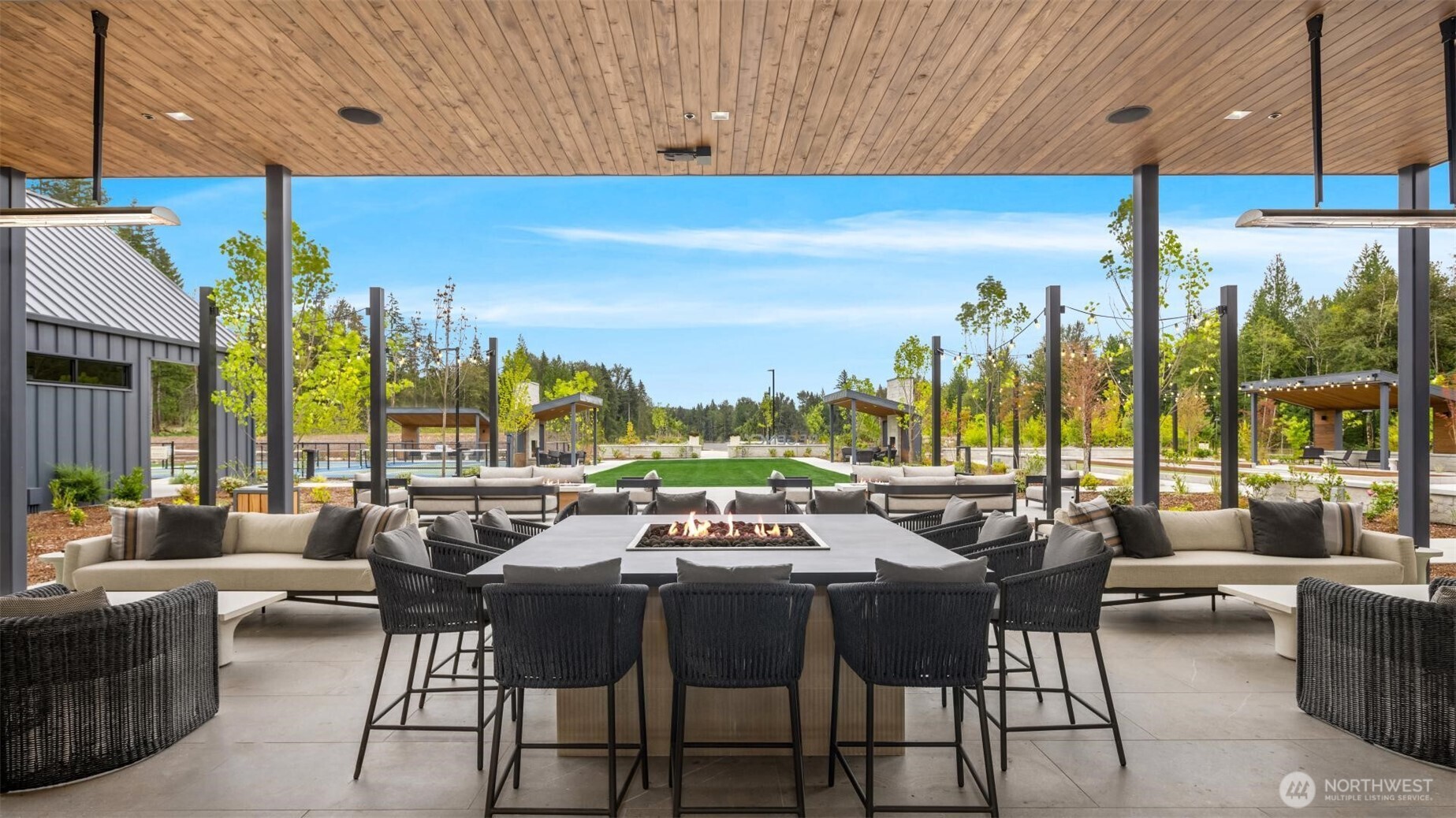 33907 Site 228 Calla Lilly Place Property Photo 29