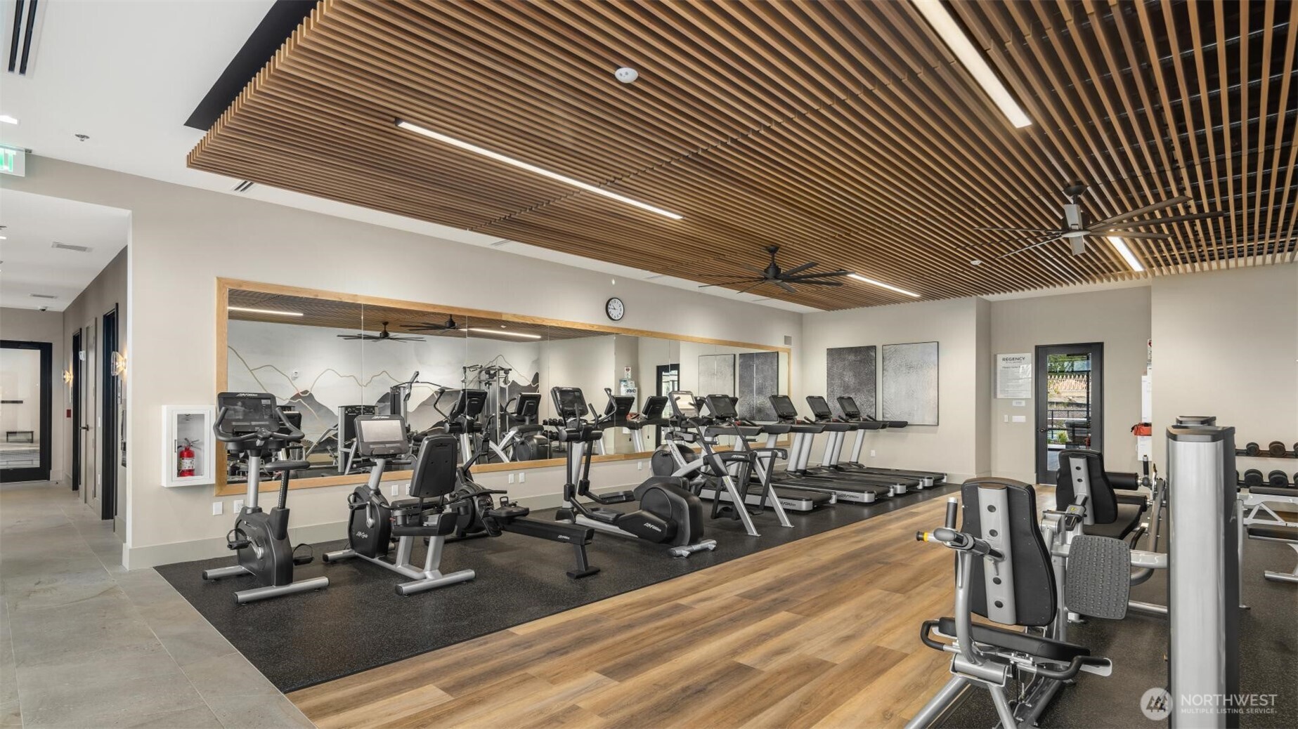 33907 Site 228 Calla Lilly Place Property Photo 30