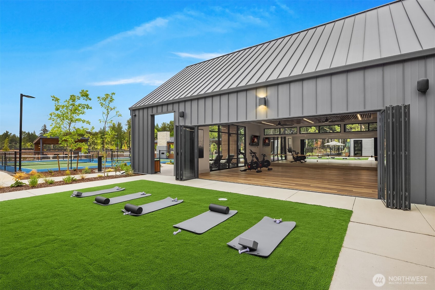 33907 Site 228 Calla Lilly Place Property Photo 32