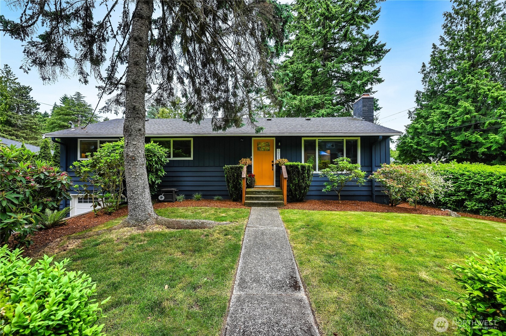 16062 21st Avenue Property Photo 1