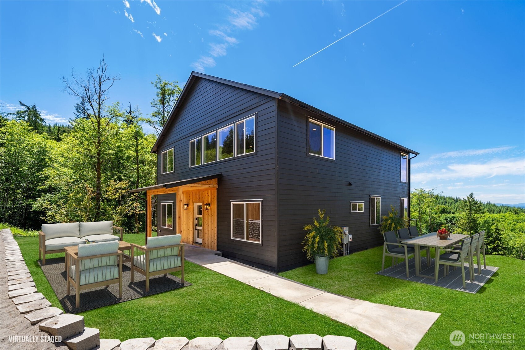 187 Tatonka Road Property Photo 1