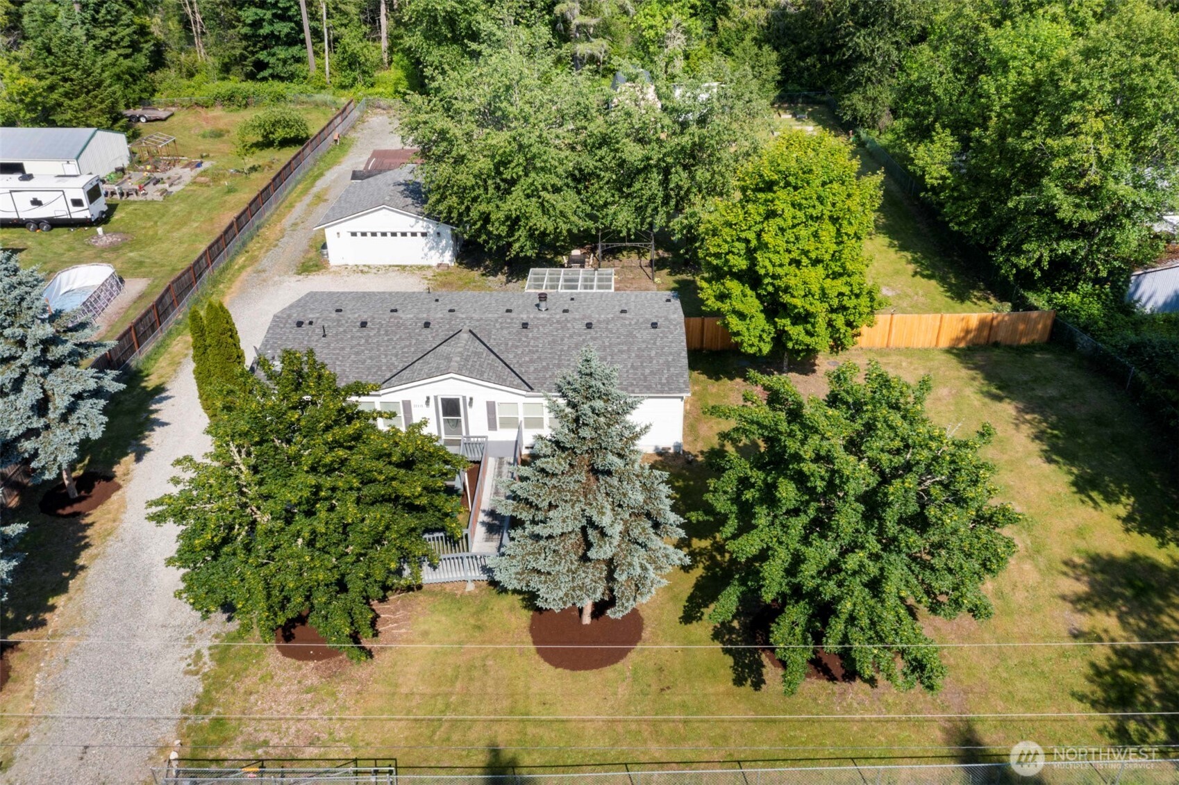 20119 120th Avenue Property Photo 1