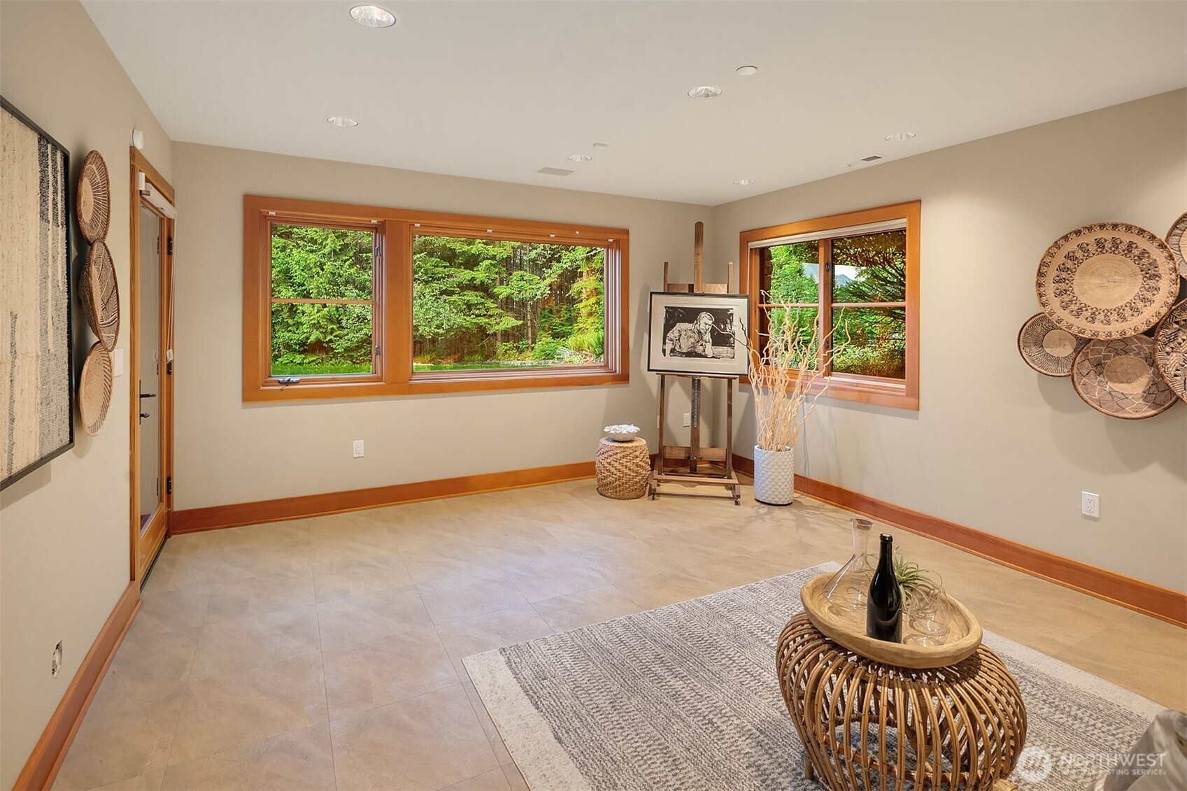 15910 Uplands Way Property Photo 28