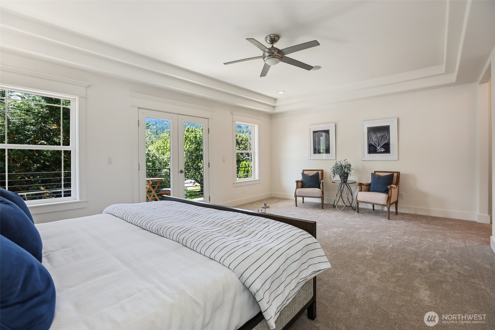 125 1st Avenue Property Photo 11