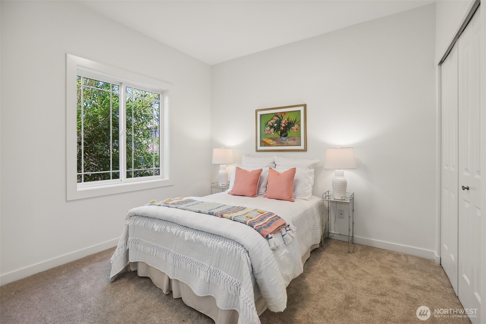 125 1st Avenue Property Photo 16