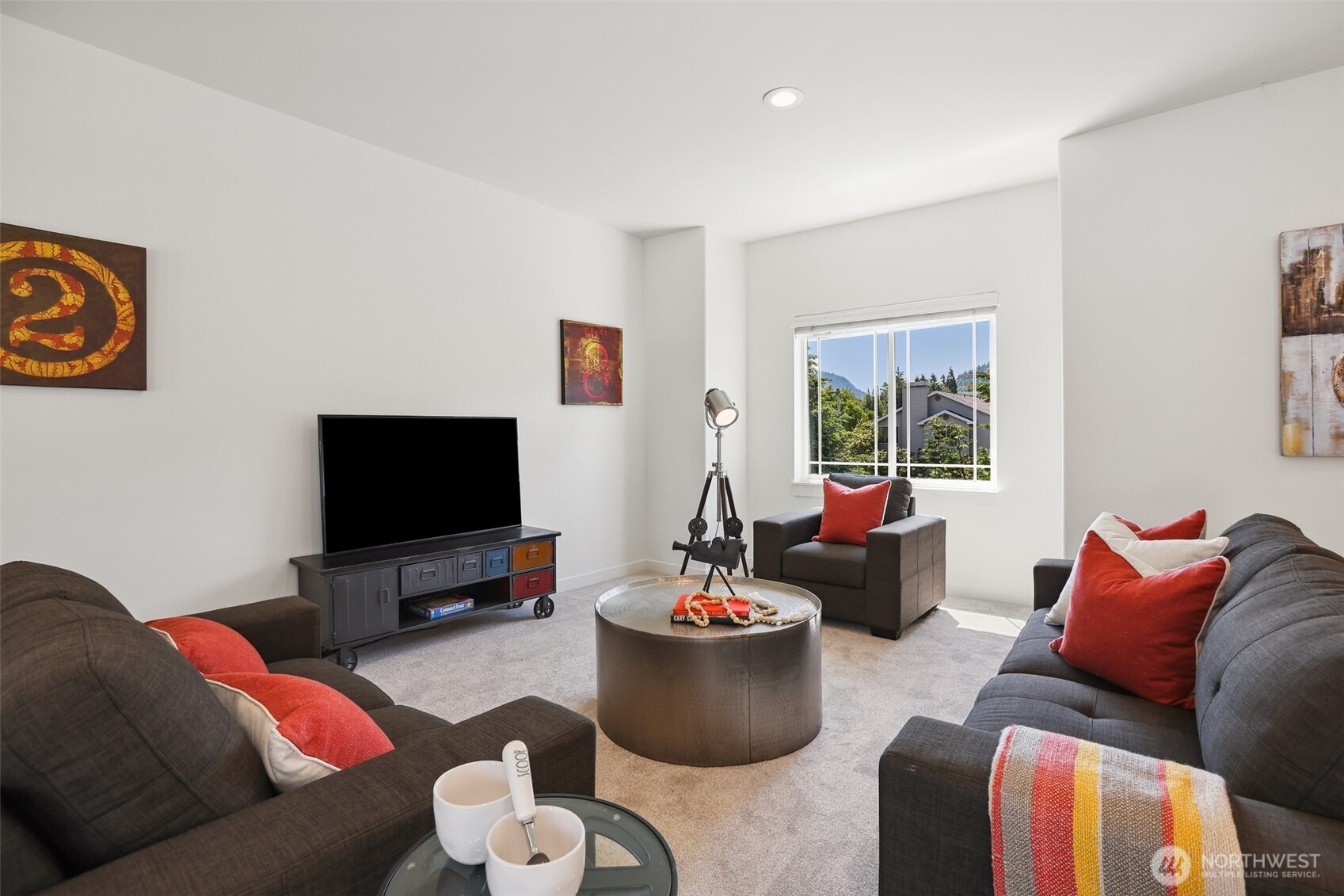 125 1st Avenue Property Photo 19