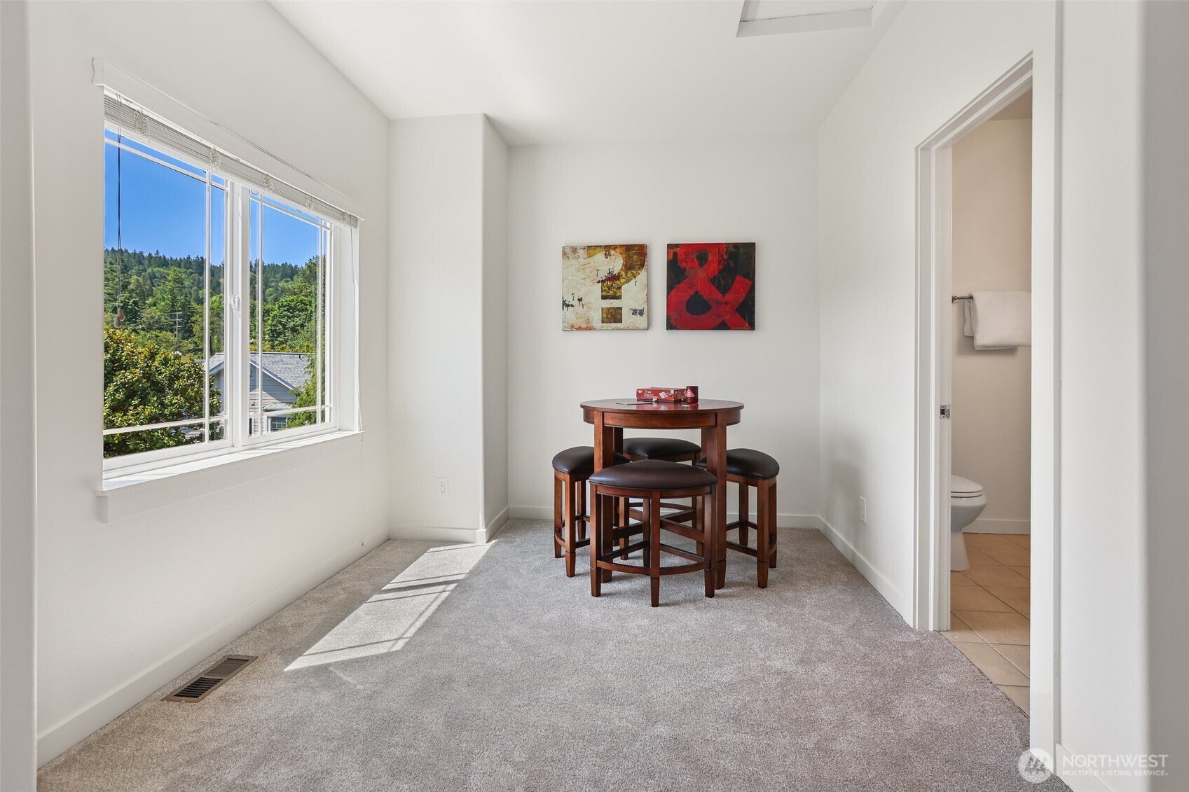 125 1st Avenue Property Photo 24