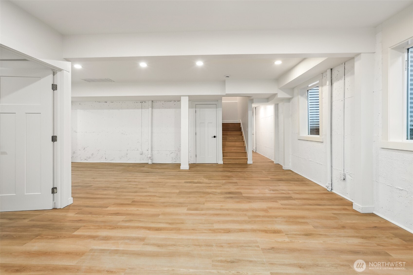 125 1st Avenue Property Photo 27