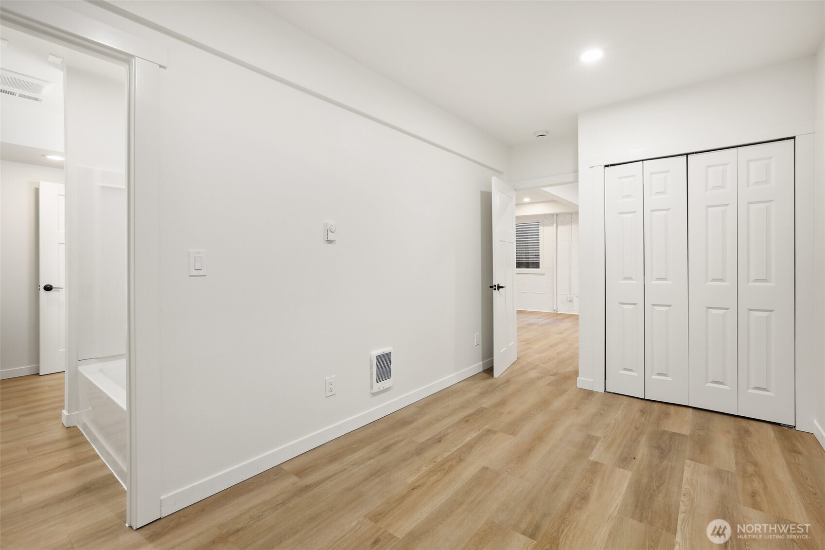 125 1st Avenue Property Photo 28