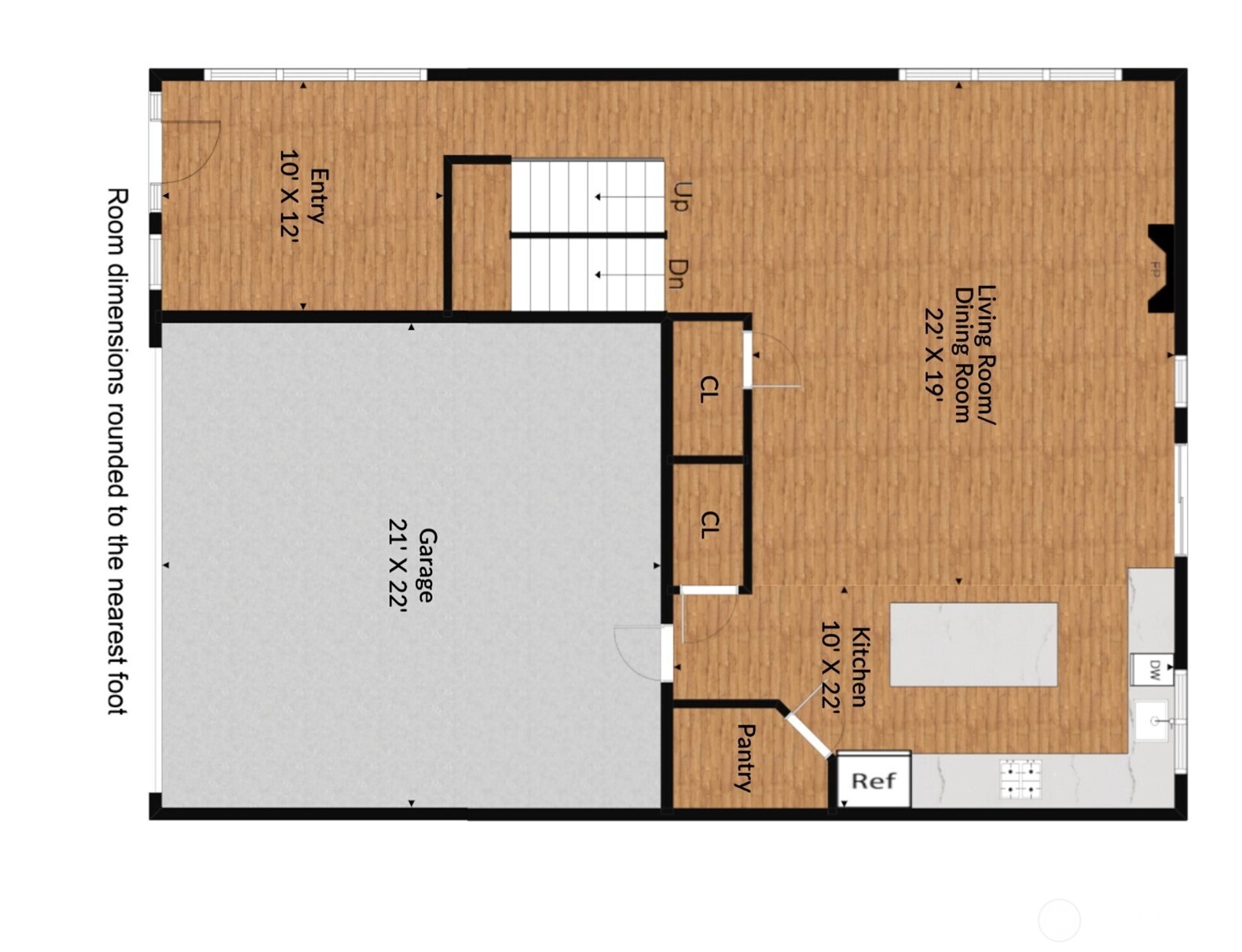 125 1st Avenue Property Photo 35