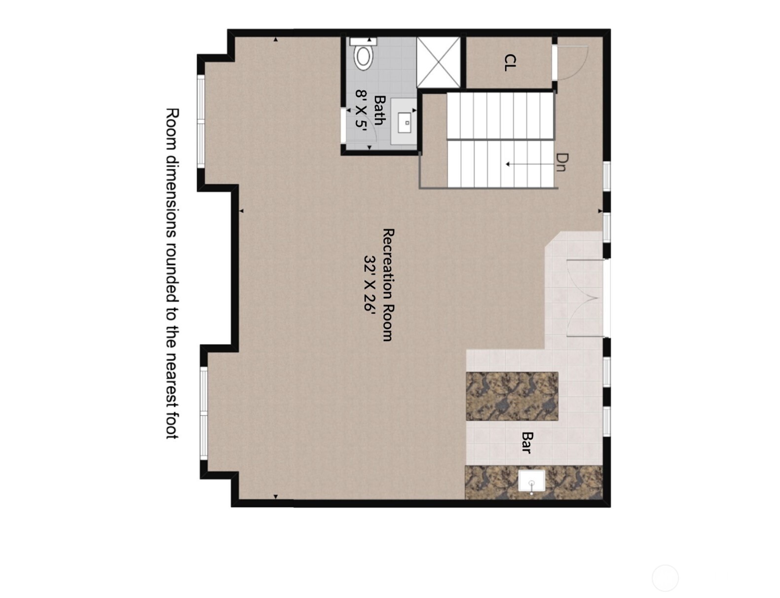 125 1st Avenue Property Photo 37