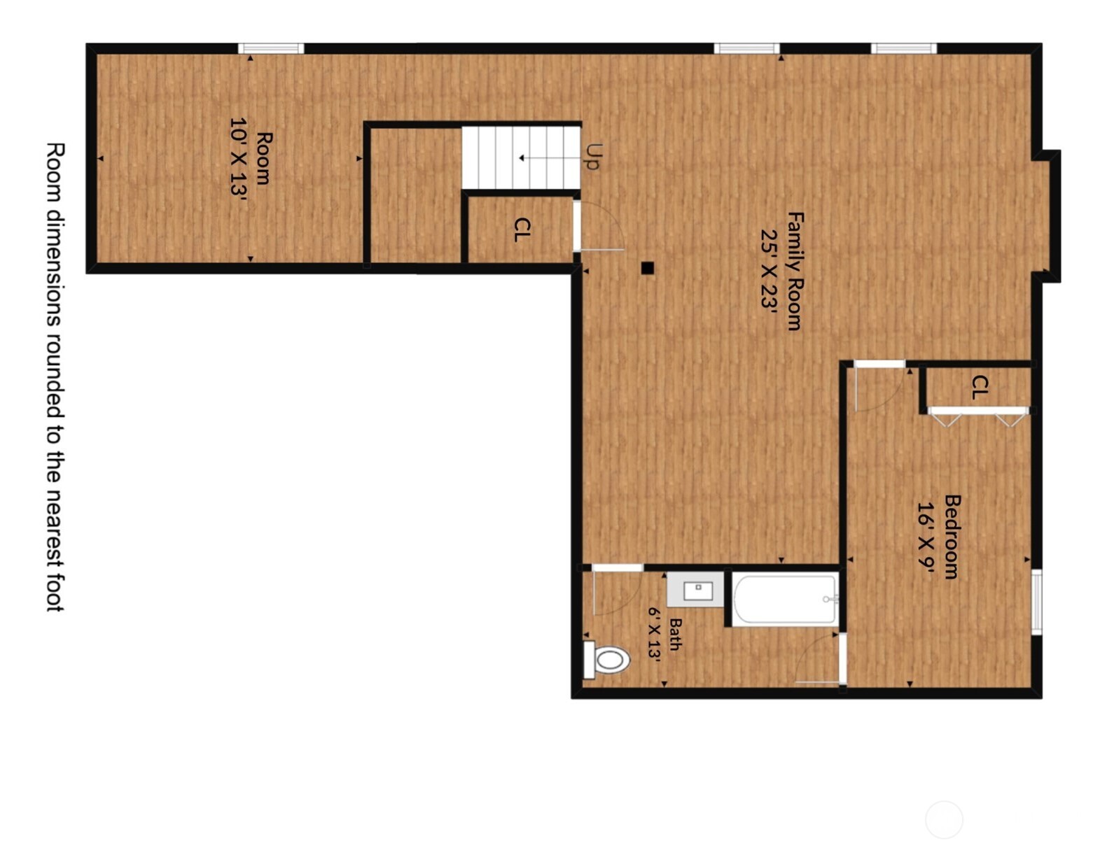 125 1st Avenue Property Photo 38