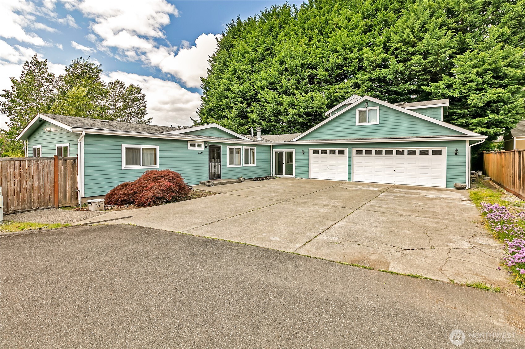 11120 Se 234th Place Property Photo 1