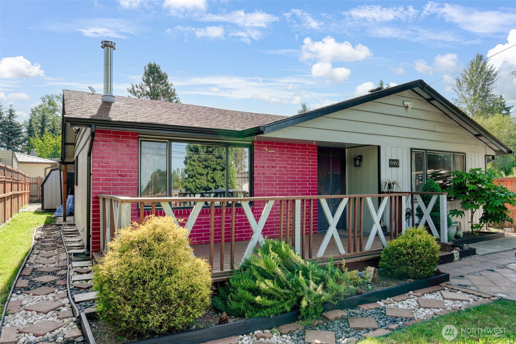 6965 E E Street Property Photo 1