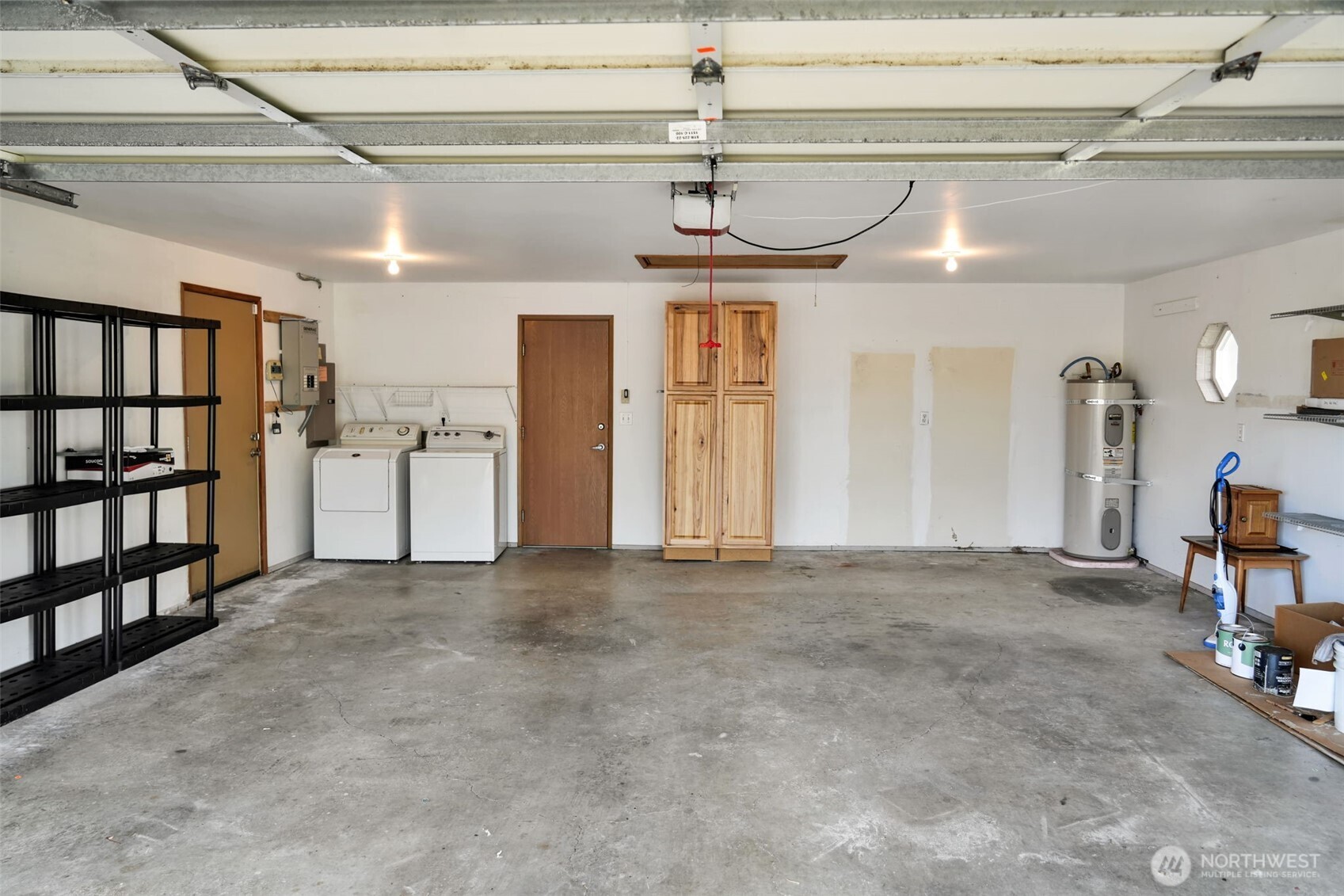 546 Canal Drive Property Photo 7