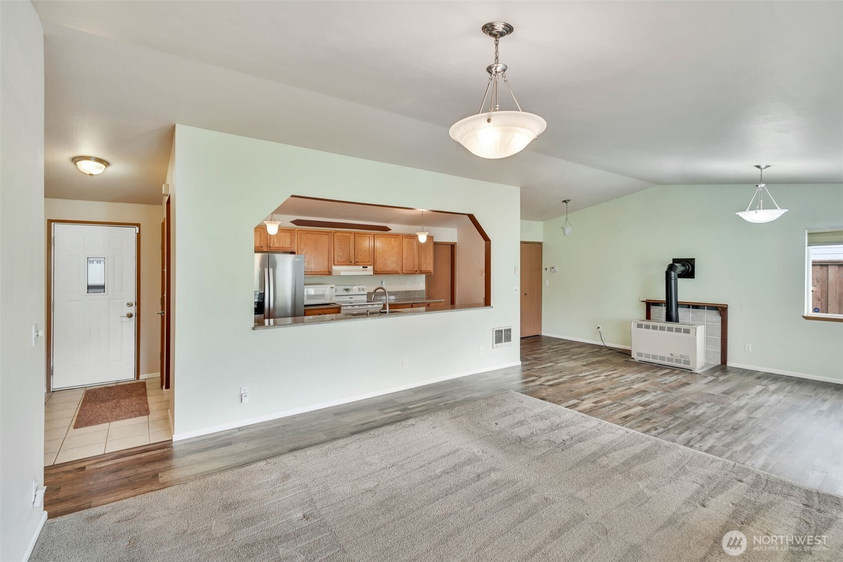 546 Canal Drive Property Photo 13