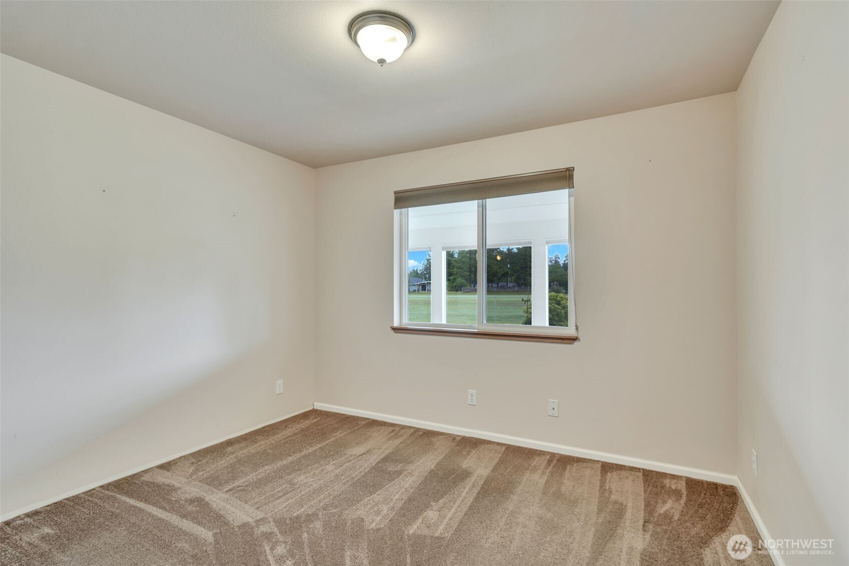 546 Canal Drive Property Photo 15